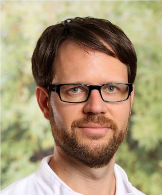 Dr. Jean-Yves Maigne