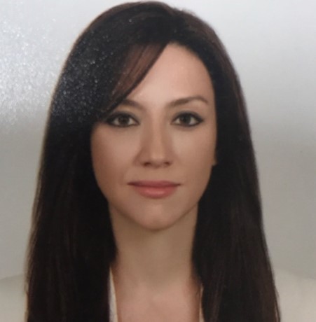 Dr. Saadet İpek Edipoğlu