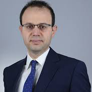 Yahya Güvenç