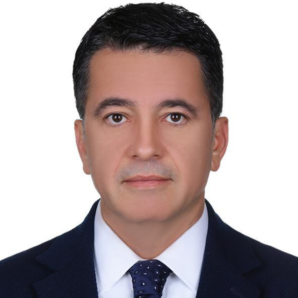 Hakan Gündüz