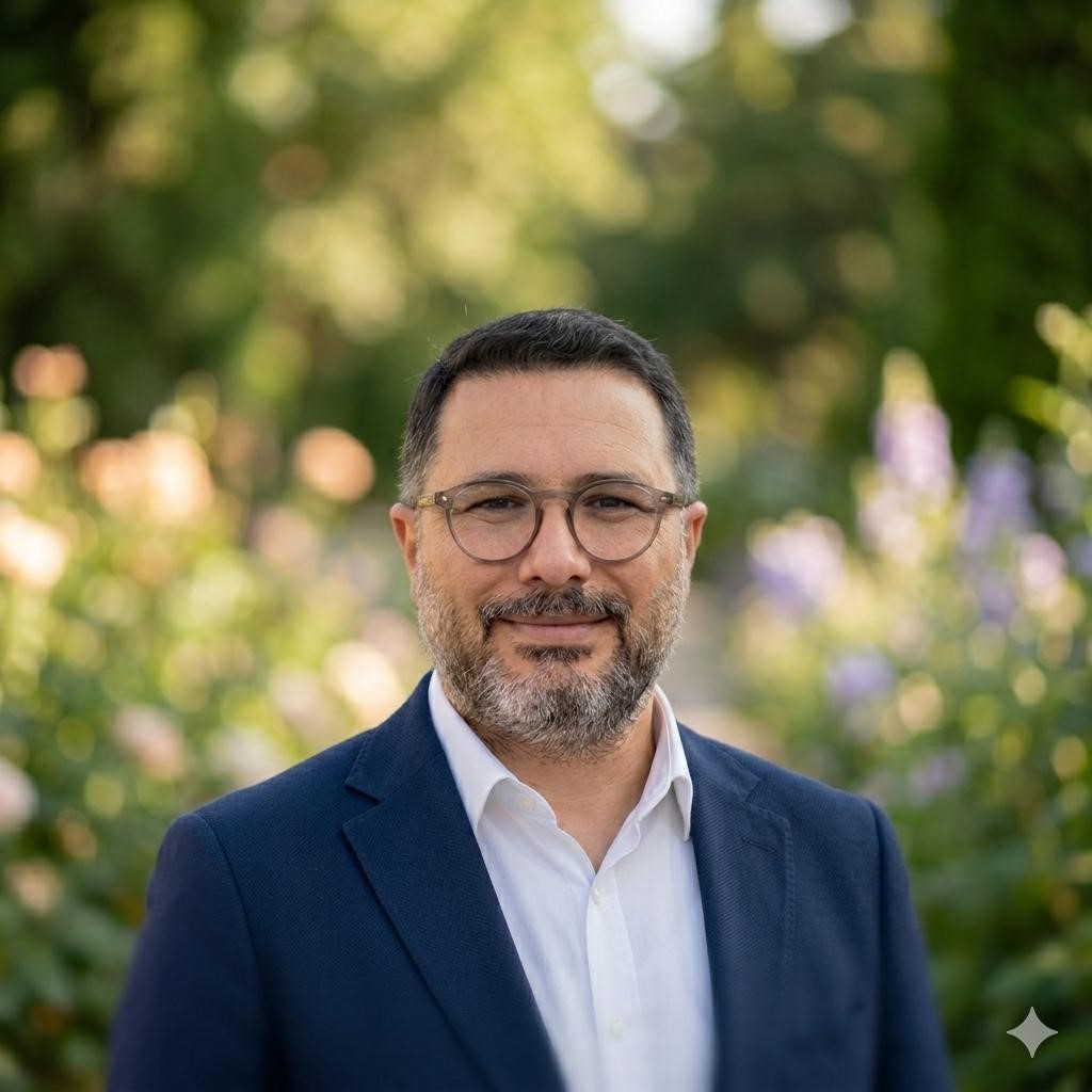 Nuh Mehmet Elmadağ