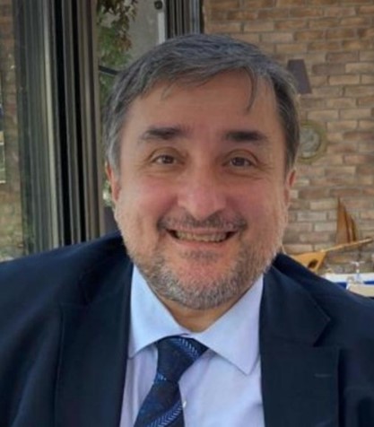 Mehmet Tuncay Duruöz